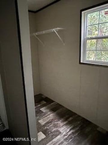 1168 VILLAGE GREEN Court, Jacksonville, FL 32234