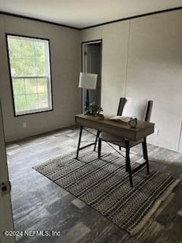 1168 VILLAGE GREEN Court, Jacksonville, FL 32234
