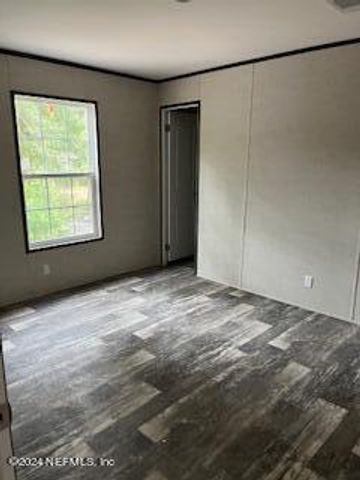 1168 VILLAGE GREEN Court, Jacksonville, FL 32234