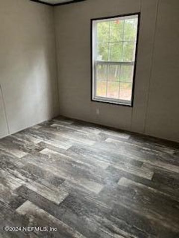 1168 VILLAGE GREEN Court, Jacksonville, FL 32234