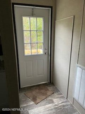 1168 VILLAGE GREEN Court, Jacksonville, FL 32234
