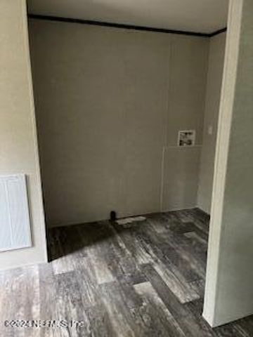 1168 VILLAGE GREEN Court, Jacksonville, FL 32234