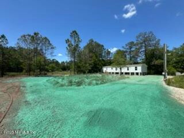 1168 VILLAGE GREEN Court, Jacksonville, FL 32234