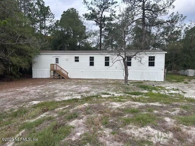 1168 VILLAGE GREEN Court, Jacksonville, FL 32234