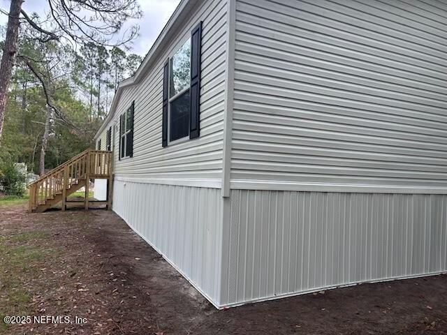 1168 VILLAGE GREEN Court, Jacksonville, FL 32234