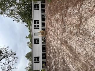 1168 VILLAGE GREEN Court, Jacksonville, FL 32234
