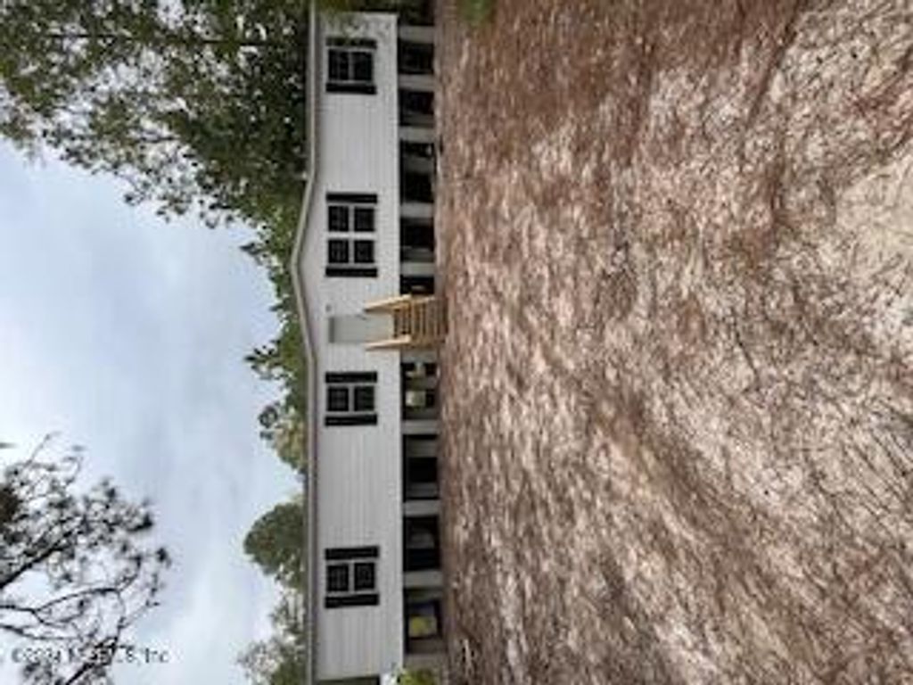 1168 VILLAGE GREEN Court, Jacksonville, FL 32234