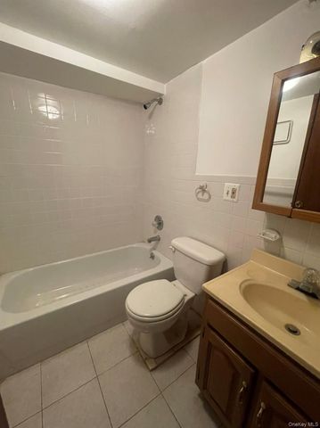 13022 Springfield Boulevard, Springfield Gardens, NY 11413