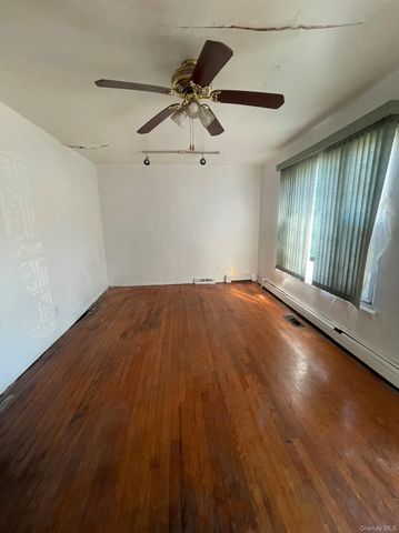 13022 Springfield Boulevard, Springfield Gardens, NY 11413