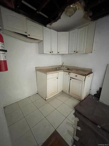 13022 Springfield Boulevard, Springfield Gardens, NY 11413