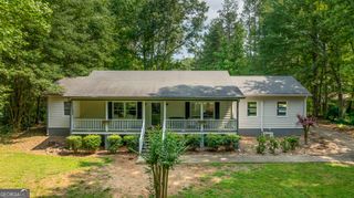 1030 Old Pendergrass Road, Jefferson, GA 30549