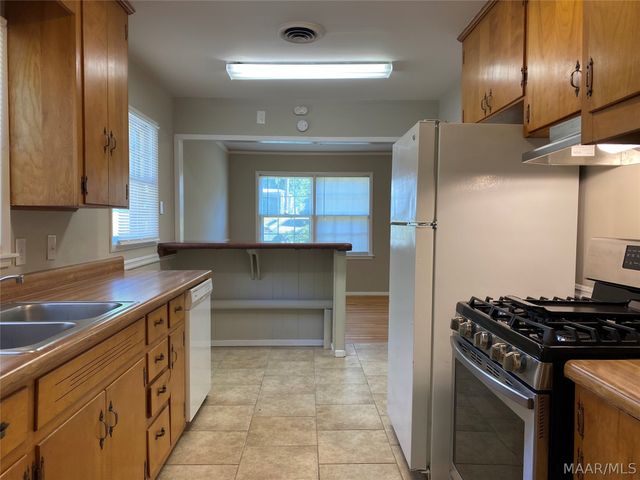 3379 ARBORFIELD Road, Montgomery, AL 36109