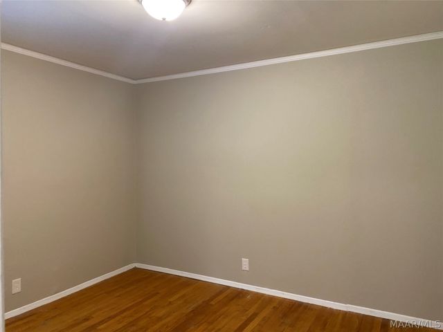 3379 ARBORFIELD Road, Montgomery, AL 36109