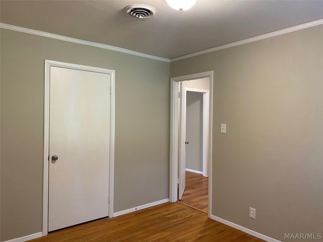 3379 ARBORFIELD Road, Montgomery, AL 36109