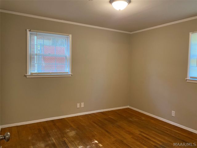 3379 ARBORFIELD Road, Montgomery, AL 36109