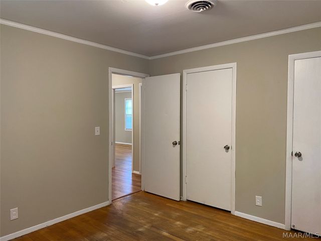 3379 ARBORFIELD Road, Montgomery, AL 36109