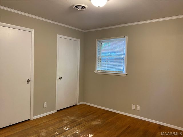 3379 ARBORFIELD Road, Montgomery, AL 36109