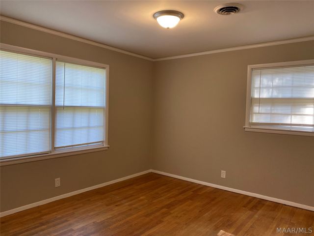 3379 ARBORFIELD Road, Montgomery, AL 36109