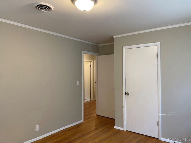 3379 ARBORFIELD Road, Montgomery, AL 36109