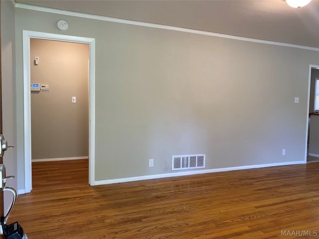 3379 ARBORFIELD Road, Montgomery, AL 36109