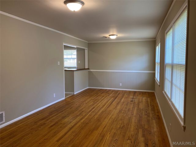 3379 ARBORFIELD Road, Montgomery, AL 36109