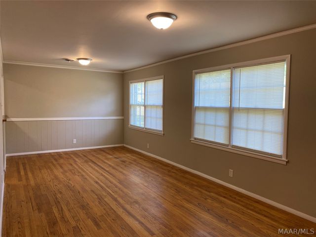 3379 ARBORFIELD Road, Montgomery, AL 36109