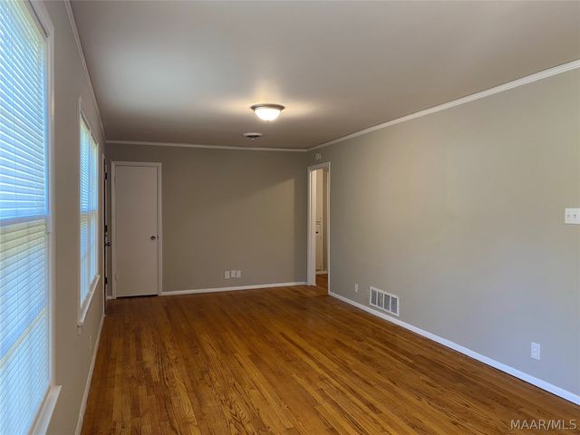3379 ARBORFIELD Road, Montgomery, AL 36109