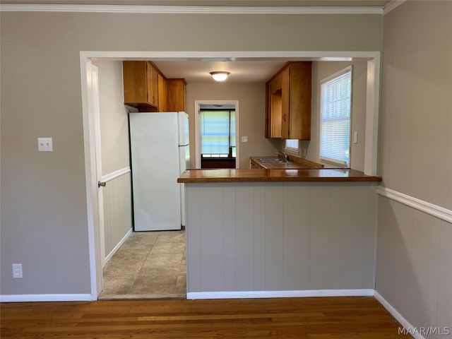 3379 ARBORFIELD Road, Montgomery, AL 36109