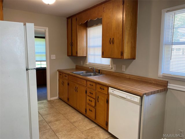 3379 ARBORFIELD Road, Montgomery, AL 36109