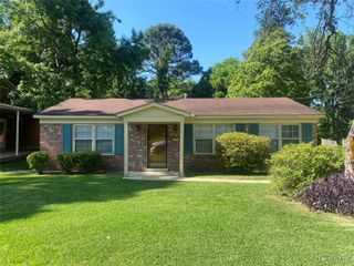 3379 ARBORFIELD Road, Montgomery, AL 36109