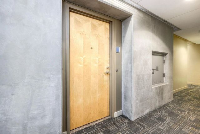 321 10Th Ave 1505, San Diego, CA 92101