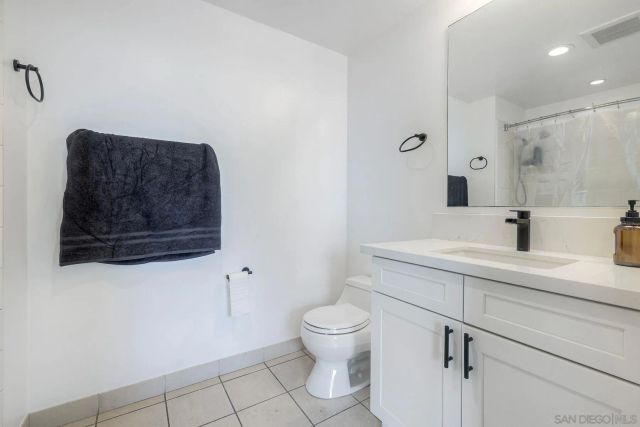 321 10Th Ave 1505, San Diego, CA 92101