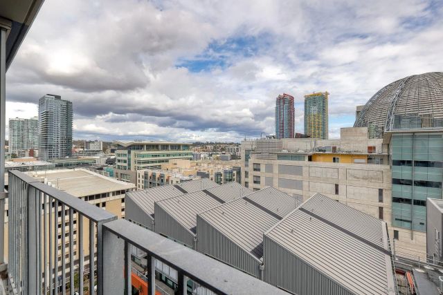 321 10Th Ave 1505, San Diego, CA 92101