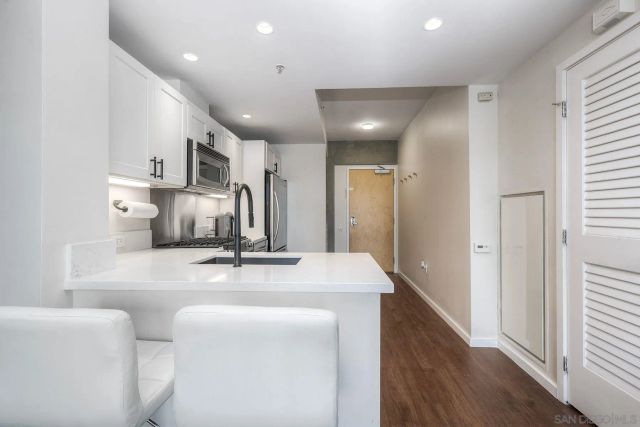 321 10Th Ave 1505, San Diego, CA 92101