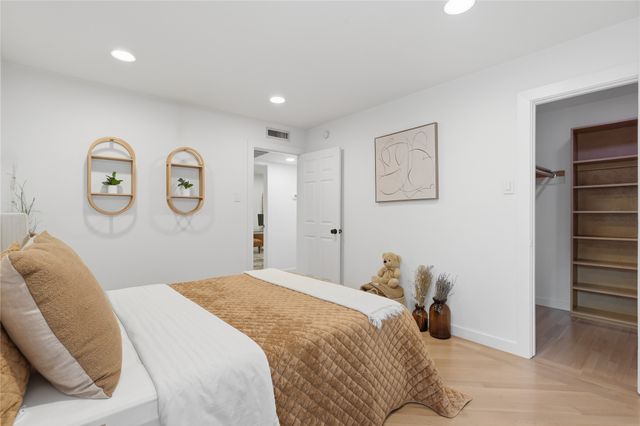 4859 Cedar Springs Road 244, Dallas, TX 75219
