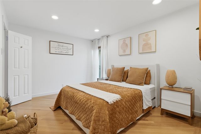 4859 Cedar Springs Road 244, Dallas, TX 75219