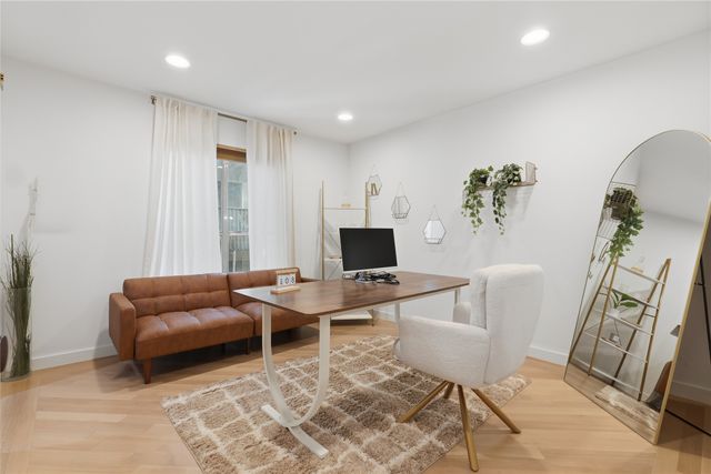 4859 Cedar Springs Road 244, Dallas, TX 75219