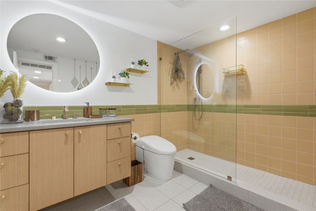 4859 Cedar Springs Road 244, Dallas, TX 75219