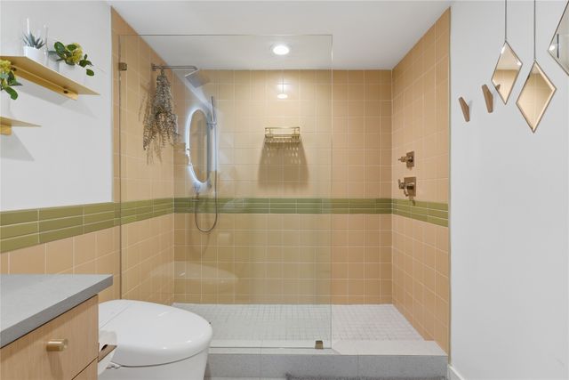 4859 Cedar Springs Road 244, Dallas, TX 75219
