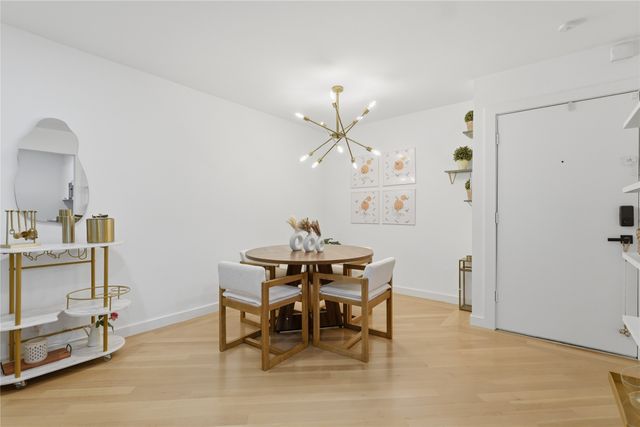 4859 Cedar Springs Road 244, Dallas, TX 75219