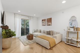4859 Cedar Springs Road 244, Dallas, TX 75219