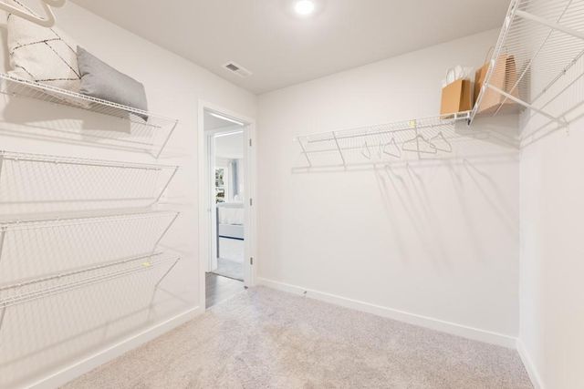 7410 QUINN Court, Dawsonville, GA 30534