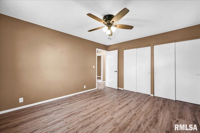 1815 W AUSTIN Drive, Peoria, IL 61614