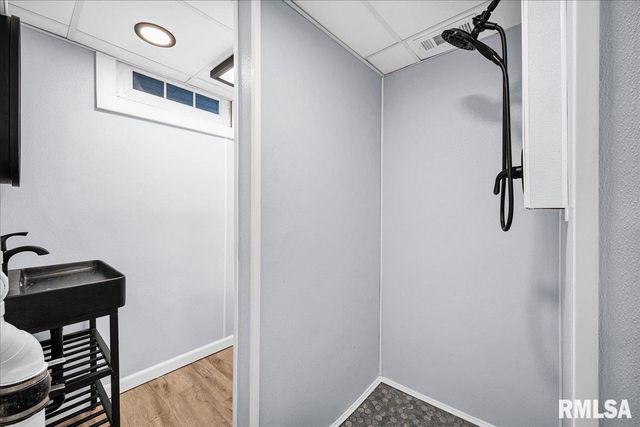 1815 W AUSTIN Drive, Peoria, IL 61614