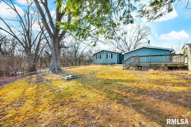 1815 W AUSTIN Drive, Peoria, IL 61614