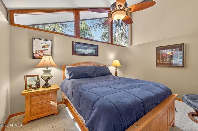 5790 Griffiths Spring --, Flagstaff, AZ 86005