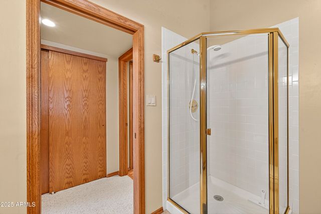 5790 Griffiths Spring --, Flagstaff, AZ 86005