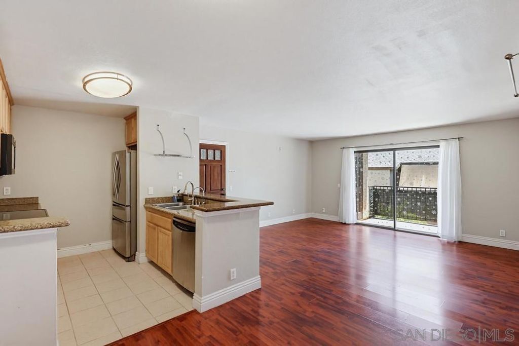 12710 Laurel St 113, Lakeside, CA 92040 — exterior