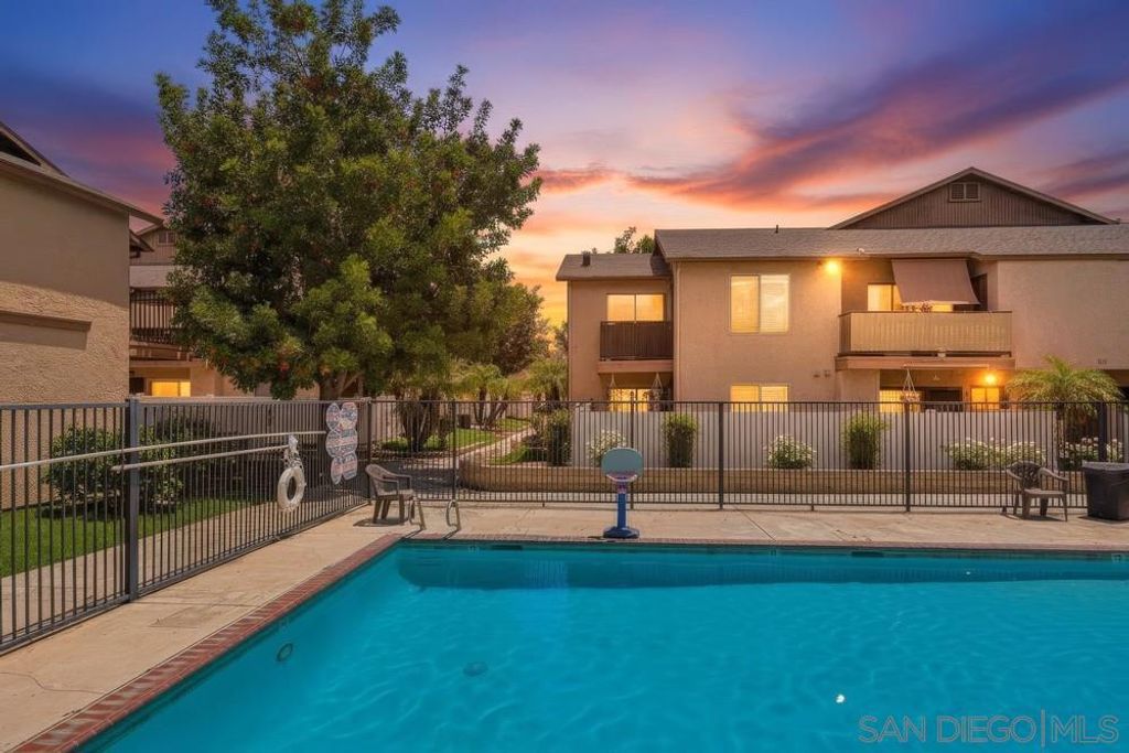 12710 Laurel St 113, Lakeside, CA 92040 — photo 3