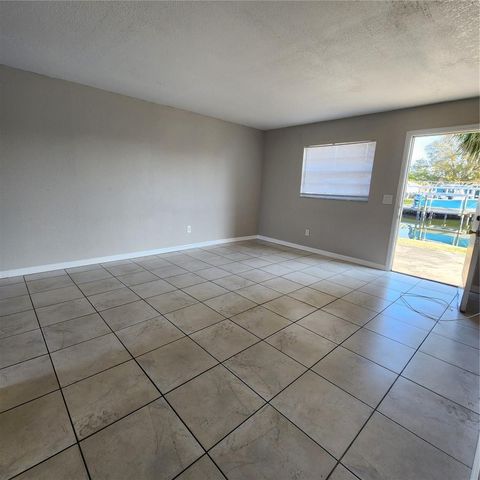 1037 APOLLO BEACH BOULEVARD D, Apollo Beach, FL 33572